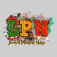 Lpn Licensed Practical Nurse Juneteenth Premium Sweatshirt | Teevron