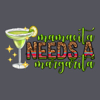 Mamacita Needs A Margarita Mothers Day Vintage Hoodie | Teevron