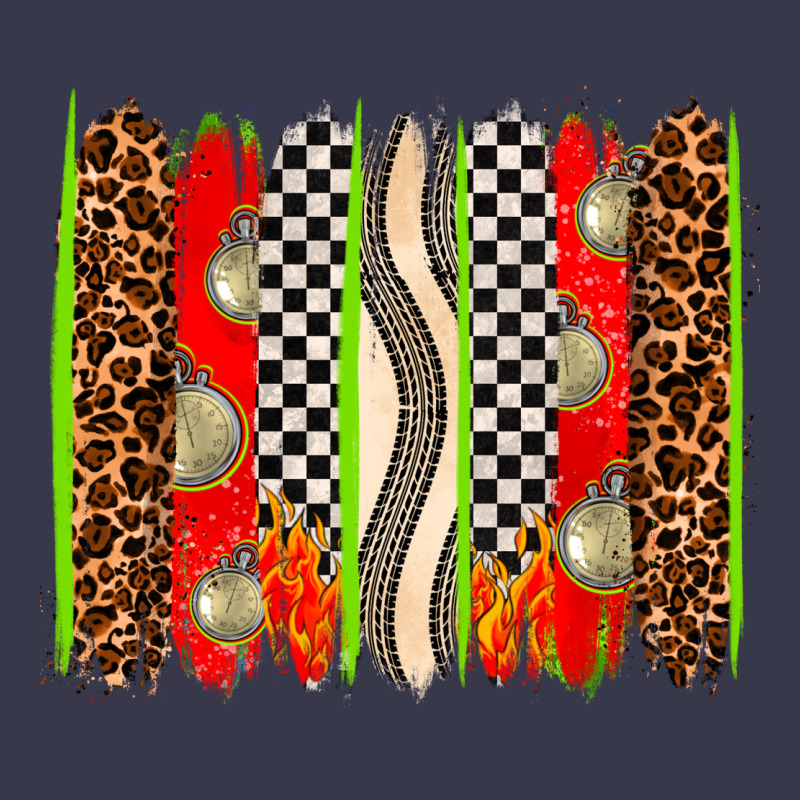 Race Brushstrokes Long Sleeve Tee by AdoDesignShop | Teevron