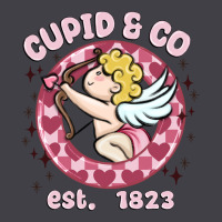 Cupid Co Heavyweight Hoodie | Teevron