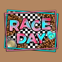 Race Day Long Sleeve Tee | Teevron