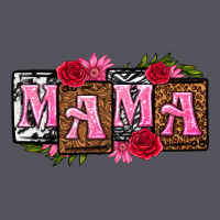 Mama With License Letters Mothers Day Vintage Hoodie | Teevron