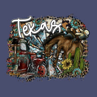 Texas Vintage Tee | Teevron