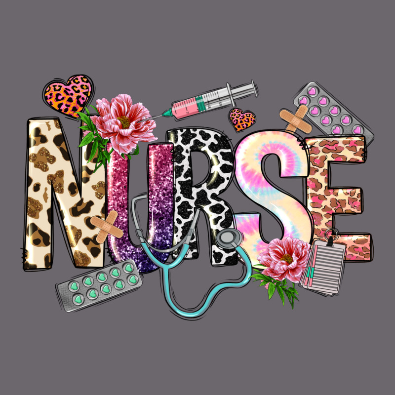 Nurse Premium Sweatshirt by NancyCooperArtShop | Teevron