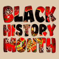 Black History Month Juneteenth Heavyweight Sweatshirt | Teevron