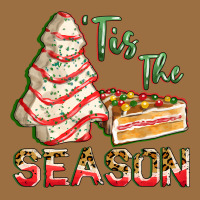 Tis The Season Vintage Tee | Teevron