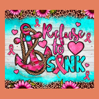 Refuse To Sink Classic Tee | Teevron
