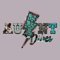 Aunt Vibes Vintage Tee | Teevron