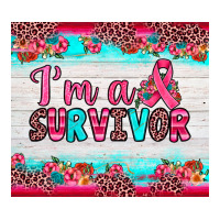 i'm a survivor | Teevron