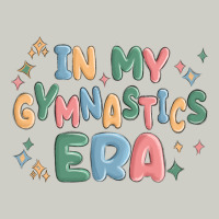 In My Gymnastics Era Heavyweight Hoodie | Teevron