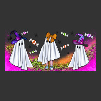 cutes ghosts libbey glass | Teevron