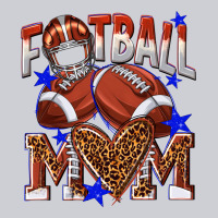 American Football Mom Urban Hoodie | Teevron