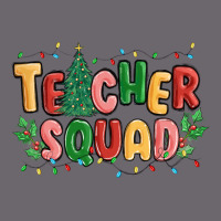 Teacher Squad Premium Sweatshirt | Teevron
