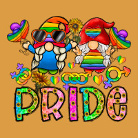Pride Urban Heavy Tee | Teevron