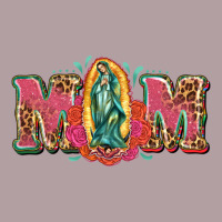 Mom Mexica Vintage Hoodie | Teevron