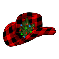 cowboy christmas | Teevron