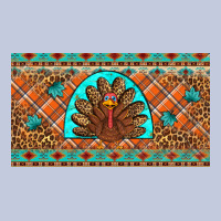 Thanksgiving Turkey Long Sleeve Tee | Teevron