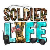 soldier  life | Teevron