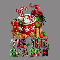 Tis The Season Vintage Tee | Teevron