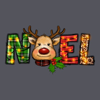 Reindeer Noel Christmas Vintage Hoodie | Teevron