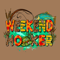 Weekend Hooker Classic Tee | Teevron