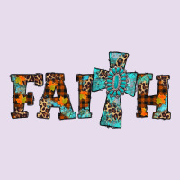 Faith Thanksgiving Cross Premium Hoodie | Teevron