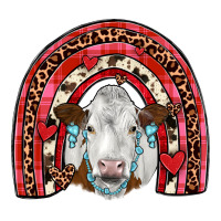 valentines simmental  rainbow | Teevron