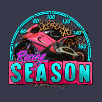Racing Season Motorcycle Long Sleeve Tee | Teevron
