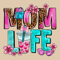 Mom Life Classic Tee | Teevron