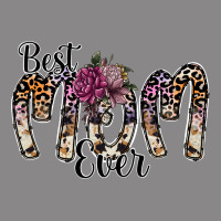 Best Mom Ever Vintage Tee | Teevron
