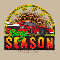 Racing Season Sport Car Long Sleeve Tee | Teevron