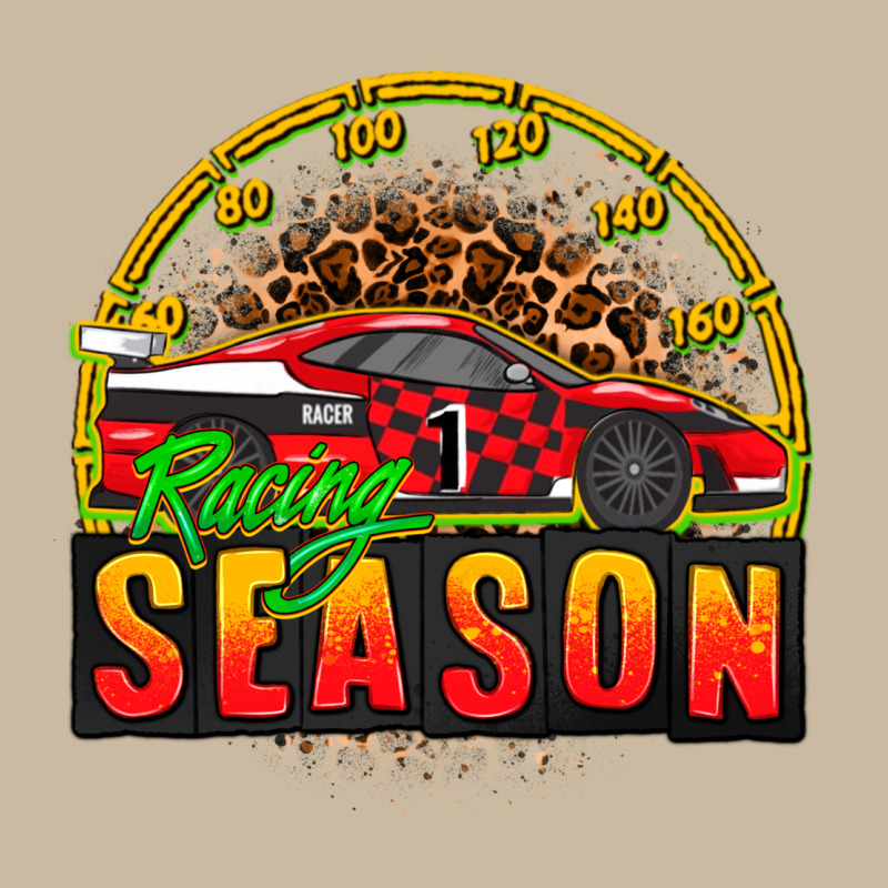 Racing Season Sport Car Long Sleeve Tee by AdoDesignShop | Teevron