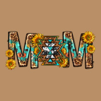 Mom With Aztec Mothers Day Vintage Hoodie | Teevron
