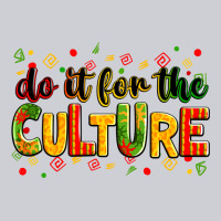 Do It For The Culture Juneteenth Heavyweight Sweatshirt | Teevron