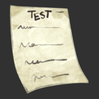 Test Sheet Fa Element Urban Heavy Tee | Teevron
