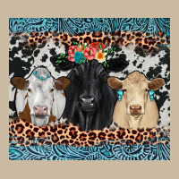 Black Angus Simmental Charolais Long Sleeve Tee | Teevron
