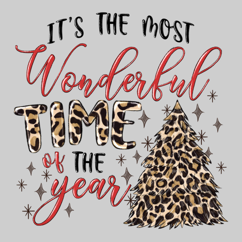 It's The Most Wonderful Time Of The Year Premium Sweatshirt by MaliasSmallBusiness | Teevron