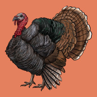 Gobble Classic Tee | Teevron