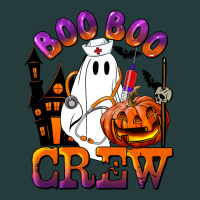 Boo Boo Crew Nurse Premium Hoodie | Teevron