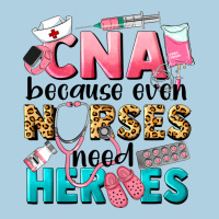 Western Cna Because Nurses Need Heroes Premium Hoodie | Teevron
