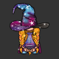 witch gnome with poison | Teevron