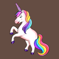Unicorn Long Sleeve Tee | Teevron