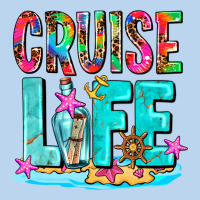Cruise  Life Classic Tee | Teevron