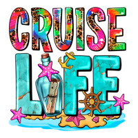 cruise  life | Teevron