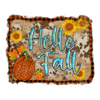 hello fall | Teevron
