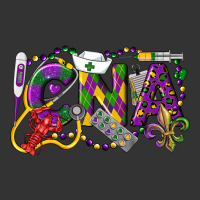 CNA Certified Nursing Assistant Mardi Gras | Teevron