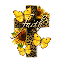 Western Faith | Teevron
