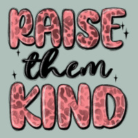 Raise Them Kind Heavyweight Hoodie | Teevron