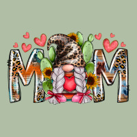 Mom Gnomes Urban Heavy Tee | Teevron