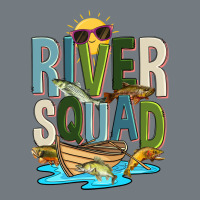 River Squad Heavyweight Sweatshirt | Teevron